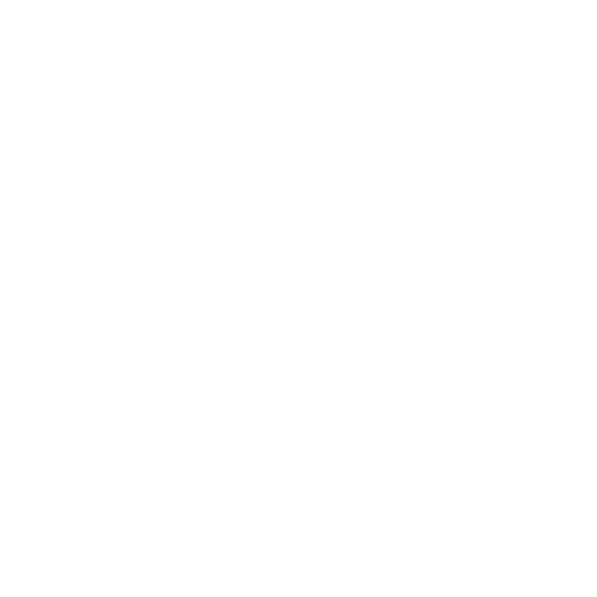 Two Seas Arts by Courtney Ching